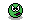 :motz: