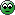 :rolleyes: