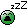 :zzz: