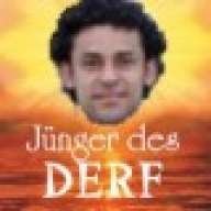 domi0815
