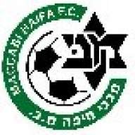 Maccabi Haifa