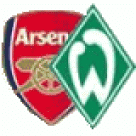 TheGunners