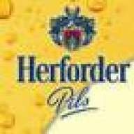 Herforder Pils