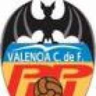 ValenciaCF