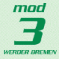mod3
