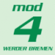 mod4