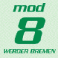 mod8