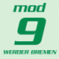 mod9