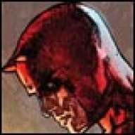 Longfinger