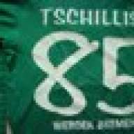 Tschillis