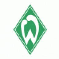werderfan69