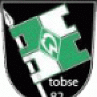 tobse82