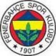 werderbahce