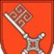 SVW-gigant