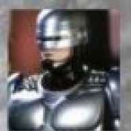 RoboCop