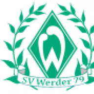 werder0079