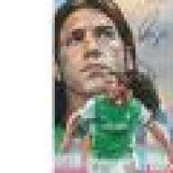 Frings_Junior