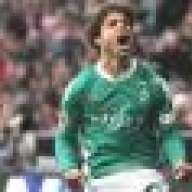 SO GEHT WERDER HEUTE.