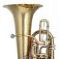 tuba