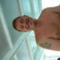 grünweiß münklingen