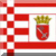 Klaus1612
