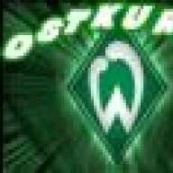 WerderStyle1899