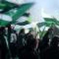 Grün-Weisses-Frankfurt