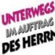 StudioBremen1_ERSATZ