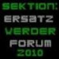 Alex-GRÜN-WEISS_ERSATZ