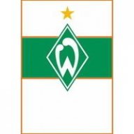falkeaugen