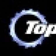 TopGear