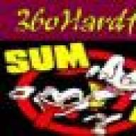 36oHardflip aka BizzyD