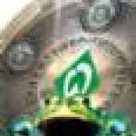 Tammo Em