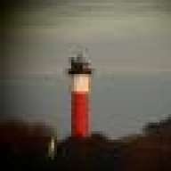 der kleine emsländer