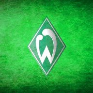 werderbaer87