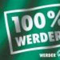 Jan(100%WERDER)