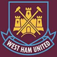 COYI