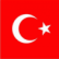 GreenWhiteTürkiye