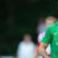 JasminProArnautovicWerder