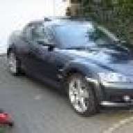 Lebenslang Grün-Weiß