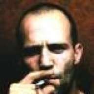 Zizou10