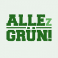 Werderfan79