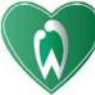 WerderFan