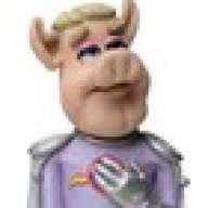 Cpt. Link Ringelschwanz