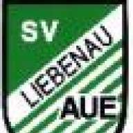Bookwood