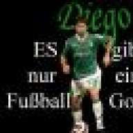 diego_lib84