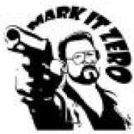 Pommes-grün-weiss17