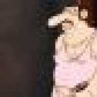 presslufthammer_bernhard