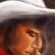 LuckyLuke