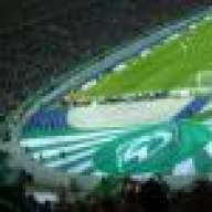 Marco Bode Fußballgott